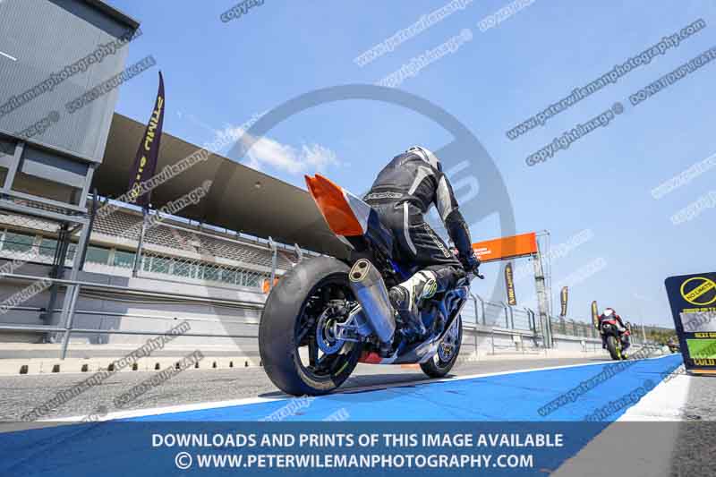 May 2023;motorbikes;no limits;peter wileman photography;portimao;portugal;trackday digital images